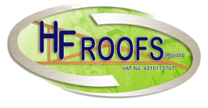 Logo vat number copy